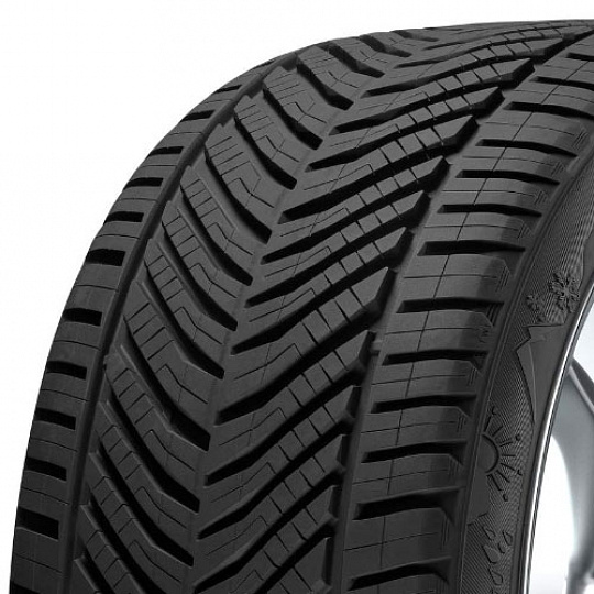 Cooper All Season 235/55 R 19 105W Cooper All Season 235/55 R 19 105W