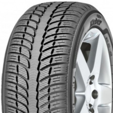 Kleber Quadraxer SUV 205/70 R 16 97H