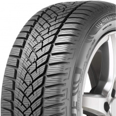 Fulda Kristall Control HP2 225/50 R 17 98H