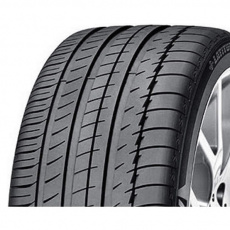 Michelin Latitude Sport 275/45 R 20 110Y