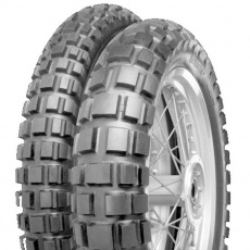 Continental TKC 80 Twinduro 140/80 D 18 70R