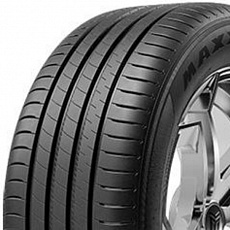 Maxxis Premitra 6 – HP6 195/65 R 15 95V