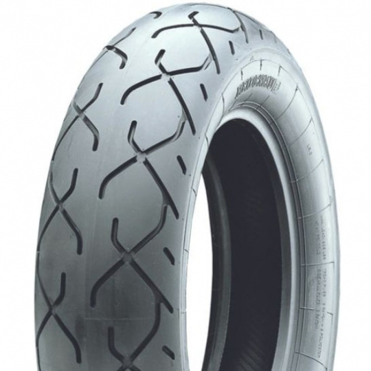 Heidenau K 65 RSW DRY 100/90 18 Heidenau K 65 RSW DRY 100/90 18