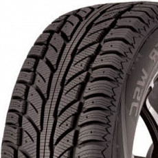Cooper Weather-Master WSC 245/70 R 16 107T Cooper Weather-Master WSC 245/70 R 16 107T