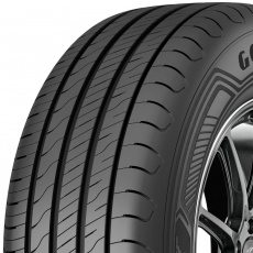 Goodyear Efficientgrip 2 SUV 275/55 R 20 117V