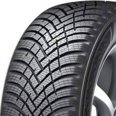 Hankook Winter i*cept RS3 W462 225/55 R 17 101V Hankook Winter i*cept RS3 W462 225/55 R 17 101V