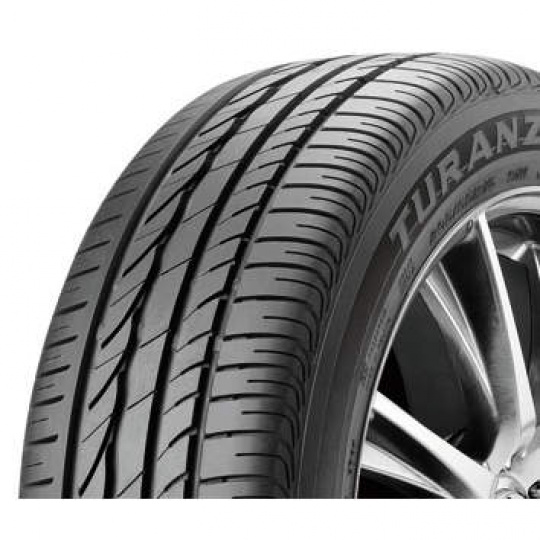 Bridgestone Turanza ER300 275/35 R 19 96Y