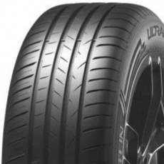 Vredestein Ultrac 225/55 R 19 99V