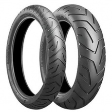 Bridgestone A 41 120/70 R 15 56V