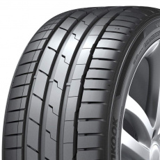 Hankook Ventus S1 evo3 SUV K127A 235/55 ZR 18 104W