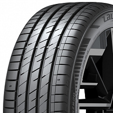 Laufenn S FIT2 SUV LK12A 215/65 R 17 99V