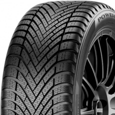 Pirelli Powergy Winter 225/40 R 18 92V