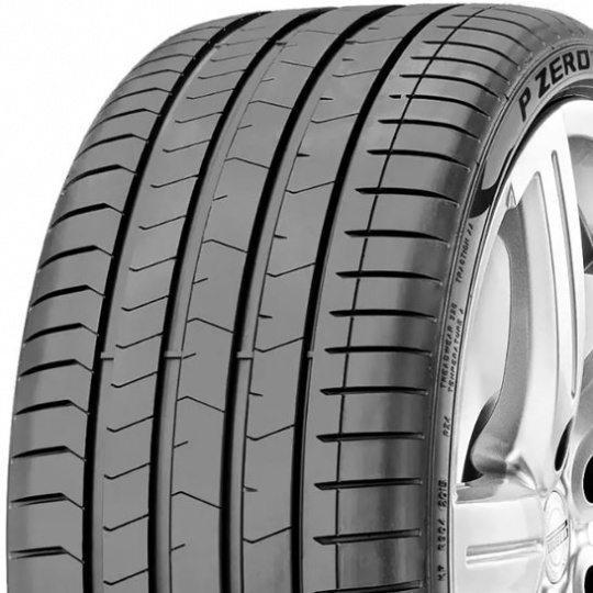 Pirelli P-ZERO S.C. 315/30 ZR 21 105Y Pirelli P-ZERO S.C. 315/30 ZR 21 105Y