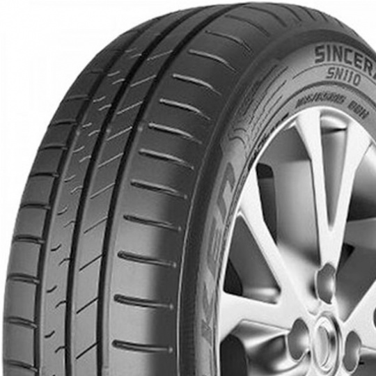 Falken Sincera SN110A 215/65 R 16 98H Falken Sincera SN110A 215/65 R 16 98H