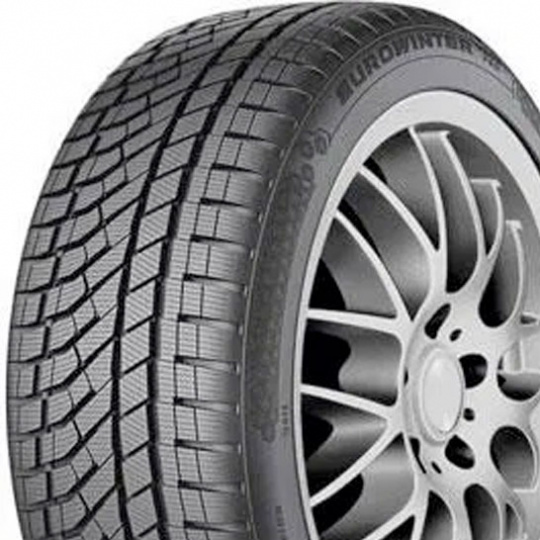 Falken Eurowinter HS02 PRO 255/35 R 19 96V Falken Eurowinter HS02 PRO 255/35 R 19 96V
