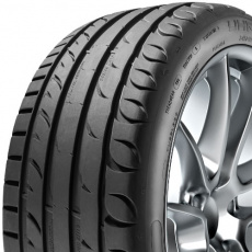 Riken Ultra High Performance 245/40 R 19 98Y