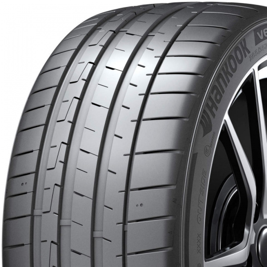 Hankook Ventus S1 evo Z K129 285/35 ZR 20 104Z