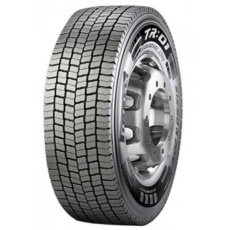 Pirelli TR:01T 245/70 R 17,5 136/134M