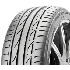 Bridgestone Potenza S001 I 195/50 R 20 93W Bridgestone Potenza S001 I 195/50 R 20 93W