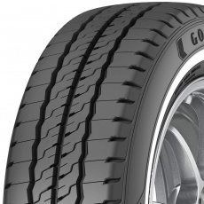 Goodyear Duramax Gen-2 205/65 R 16C 107/105T