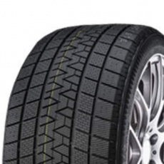 Gripmax Stature M/S 215/55 R 18 99V