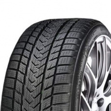 Gripmax Status Pro Winter 205/40 R 18 86V