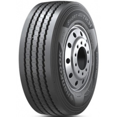 Hankook SMaRT FLeX TH31 445/45 R 19,5 160J