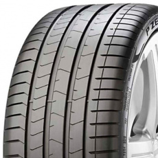 Pirelli P-ZERO L.S. 235/50 R 19 99W