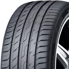 Nexen N'fera Sport 255/40 R 19 100Y