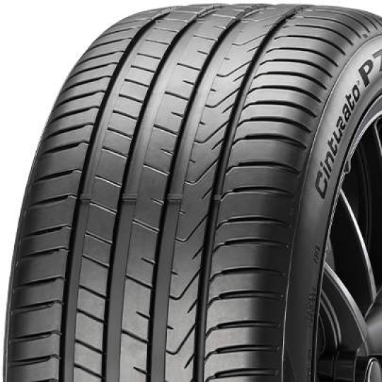 Pirelli Cinturato P7 C2 235/45 R 18 94W