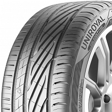 Uniroyal RainSport 5 235/45 R 19 99Y Uniroyal RainSport 5 235/45 R 19 99Y