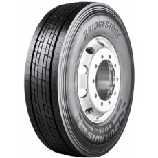 Bridgestone RS2 235/75 R 17,5 132/130M