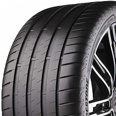 Bridgestone Potenza Sport 265/40 R 20 107Y Bridgestone Potenza Sport 265/40 R 20 107Y
