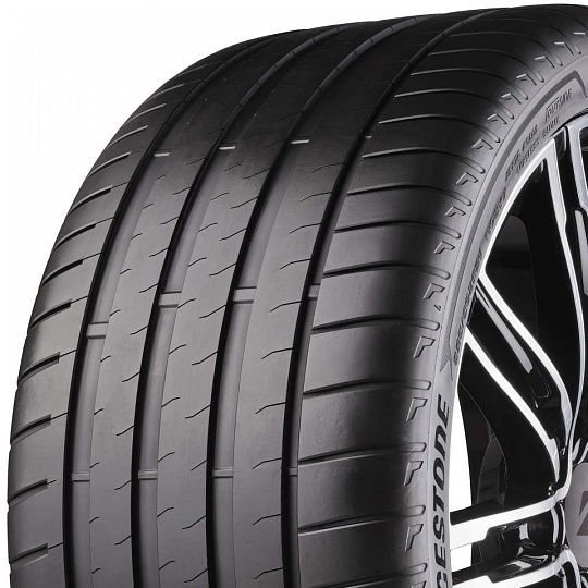 Bridgestone Potenza Sport 265/40 R 20 107Y Bridgestone Potenza Sport 265/40 R 20 107Y