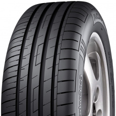 Fulda EcoControl HP2 205/55 R 17 95V