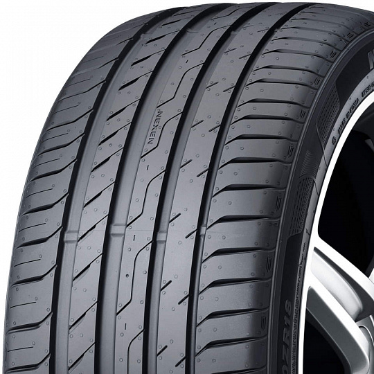 Nexen N'fera Sport 265/35 ZR 20 99Y