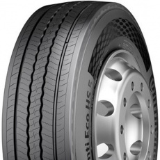 Continental Conti Eco HS 5 315/80 R 22,5 156/150L