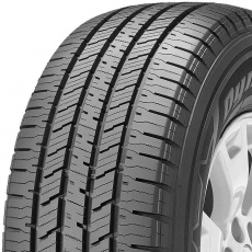 Hankook DynaPro HT RH12 245/70 R 17 119/116S Hankook DynaPro HT RH12 245/70 R 17 119/116S