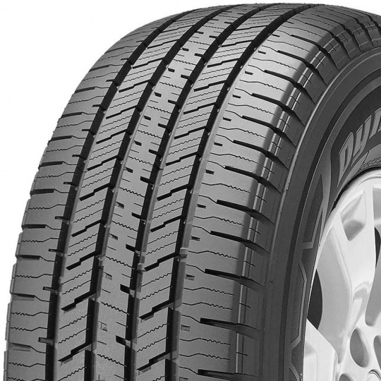Hankook DynaPro HT RH12 245/70 R 17 119/116S Hankook DynaPro HT RH12 245/70 R 17 119/116S