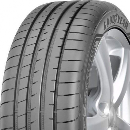 Goodyear Eagle F1 Asymmetric 3 SUV 255/45 R 20 105W