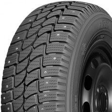 Riken Cargo Winter 215/65 R 16C 109/107R Riken Cargo Winter 215/65 R 16C 109/107R