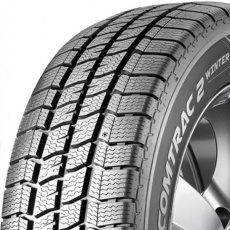 Vredestein Comtrac 2 Winter+ 205/75 R 16C 110R