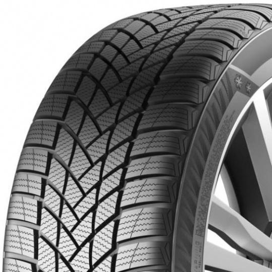 Matador MP93 Nordicca 185/60 R 14 82T