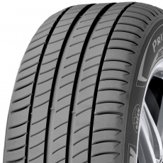 Michelin Primacy 3 225/50 R 17 94Y