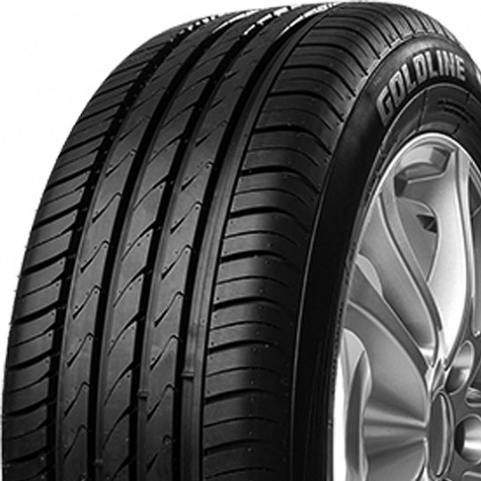 Goldline GLP101 185/60 R 15 88H Goldline GLP101 185/60 R 15 88H