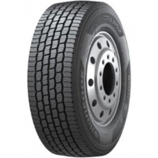 Hankook SMaRT CONTROL AW02 295/80 R 22,5 154/149M