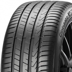 Pirelli Cinturato P7 C2 225/45 R 18 95H