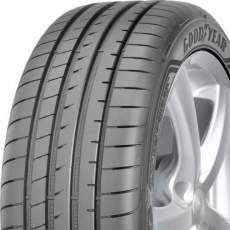 Goodyear Eagle F1 Asymmetric 3 SUV 255/55 R 18 109Y Goodyear Eagle F1 Asymmetric 3 SUV 255/55 R 18 109Y