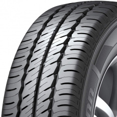 Laufenn X FIT VaN LV01 215/60 R 16C 103/101T