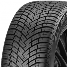 Pirelli Cinturato All Season 2 255/45 R 19 100T Pirelli Cinturato All Season 2 255/45 R 19 100T